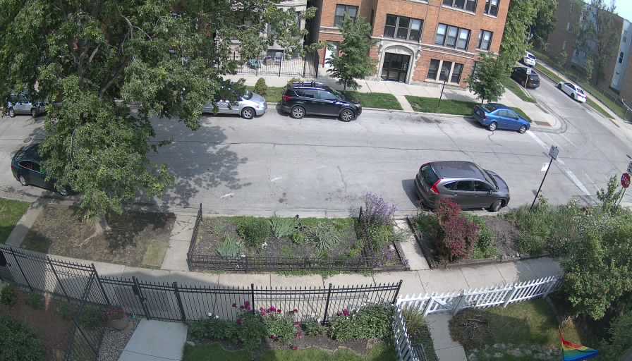 Reolink Camera Two_01_Reolink Home Hub One_20250605150537.jpg